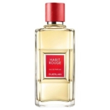 The top 5 perfumes for leathery men