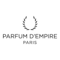 Parfum d'Empire