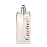 Eau Fraiche declaration, Cartier’s new burst of vitality