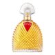 Diva Emanuel Ungaro Eau de Parfum