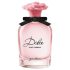 Chanel – Coco Eau de Parfum