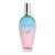 Sorbetto Rosso Escada Eau de Toilette