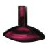 La Vie est Belle by Lancôme, a fragrance designed to see life through pink