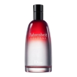 Fahrenheit Cologne, the unprecedented freshness of Christian Dior