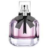 Change woman’s perfume in 2018, our selection