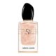 Armani Si Nacre Armani Eau de Parfum