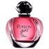 Oudelation Eau De Parfum