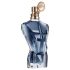 New Sisley Soir de Lune gift set
