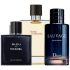 Paco Rabanne – Black XS Potion For Her