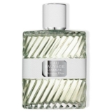 The top 5 green fragrances for men