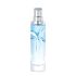 Pay less for Wanted Azzaro perfume