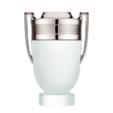 Invictus Aqua by Paco Rabanne, a moment of intense freshness