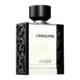 Lalique – L’Insoumis perfume
