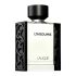 How to choose your perfume for men?