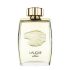 Kimmi Fragrance Lily perfume