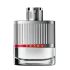 Lancôme – City Miracle