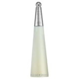 The top 5 marine fragrances for women