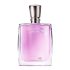 Louis Vuitton Rose des Vents perfume
