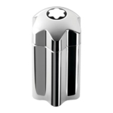 Montblanc – Emblem Intense