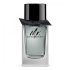 Diorskin Nude Mineral, the new Dior sun powder