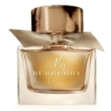 My Burberry by Burberry, an English fragrance