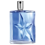 The top 5 oriental fragrances for men