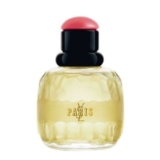 Paris, a city dear to the heart of Yves Saint Laurent