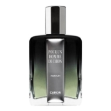 For Un Homme de Caron, a timeless fragrance