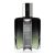 Extract For a Man by Caron Parfum Caron