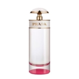 Candy Kiss, Prada’s new delicacy