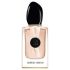 The different Allure Homme perfumes from Chanel