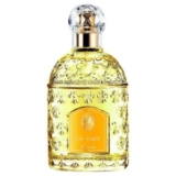 The top 5 green fragrances for women