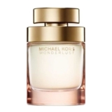 Michael Kors – Wonderlust fragrance