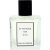 In the Mood for Oud
