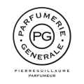 Parfumerie Générale