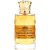 La Collection Famille Royale – Madame La Reine