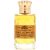 La Collection Famille Royale – Princesse de Savoie
