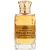La Collection Famille Royale – La Reine Margot