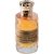 La Collection Famille Royale – Madame Royale