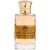 La Collection Famille Royale – Marquise de Maintenon