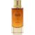 Boisé Délicieux – Oud & Vanille Bourbon