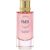 Floral Frais – Rose de Grasse & Accord Fruité