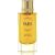 Floral Oriental – Accord Iris & Jasmin Sambac