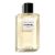 Eau de toilette Paris – Biarritz Chanel