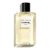 Eau de toilette Paris – Deauville Chanel