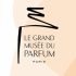 Lily of the valley: the fragrance of spring signed Molinard