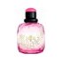 Dolce & Gabbana – The One for Men Eau de Parfum
