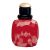 Yves Saint Laurent Paris Rebel Rouge et Or Eau de Parfum