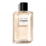 Chanel’s new Paris Venise fragrance