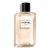 Eau de toilette Paris – Venice Chanel